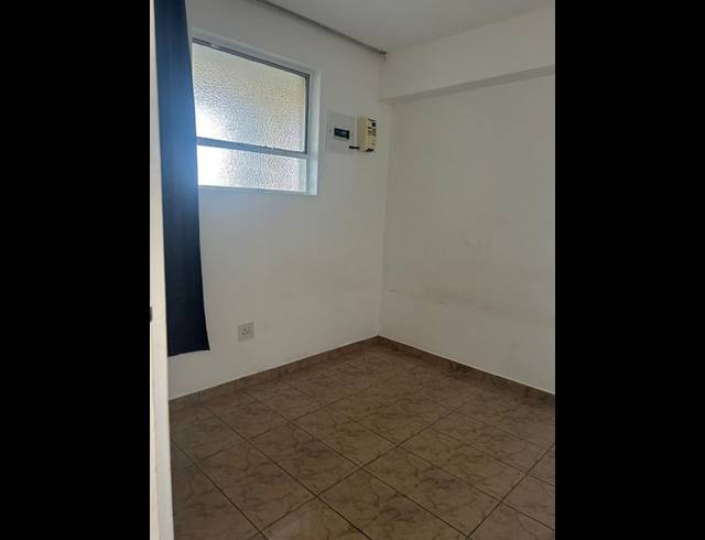 2 BEDROOM APARTMENT FOR SALE IN NORTH BEACH